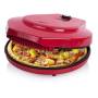Pizzera princess 115001/ 1450w/ ø30cm