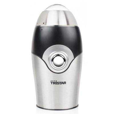 Molinillo tristar km-2270/ 150w
