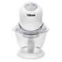 Picadora tristar bl-4009/ 200w/ 0.6l