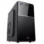 Caja minitorre 3go nain2 con fuente 500w