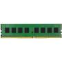 Memoria ram kingston valueram 16gb/ ddr4/ 2666mhz/ 1.2v/ cl19/ dimm