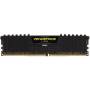 Memoria ram corsair vengeance lpx 32gb/ ddr4/ 3000mhz/ 1.35v/ cl16/ dimm