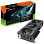 Tarjeta gráfica gigabyte geforce rtx 4070 eagle oc 12g/ 12gb gddr6x
