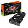 Tarjeta gráfica gigabyte geforce rtx 4070 windforce oc 12g/ 12gb gddr6x