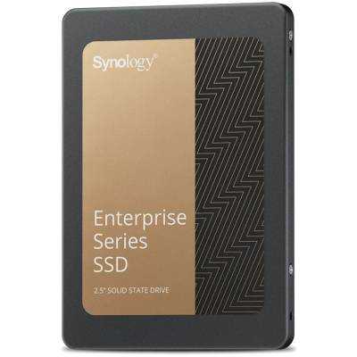 Disco ssd synology sat5220 1.92tb/ sata iii