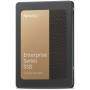 Disco ssd synology sat5220 1.92tb/ sata iii