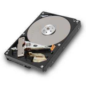 Disco duro toshiba p300 1tb/ 3.5'/ sata iii/ 64mb