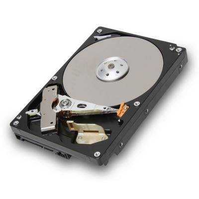 Disco duro toshiba p300 1tb/ 3.5'/ sata iii/ 64mb