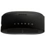Switch d-link des-1005d 5 puertos/ rj-45 10/100