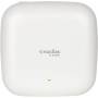 Punto de acceso inalámbrico d-link dba-x1230p poe 1200mbps/ 2.4ghz 5ghz/ antenas de 3dbi/ wifi 802.11ax