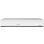 Router vpn inalámbrico qnap qhora-301w 6 puertos