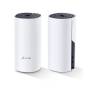 Sistema mesh tp-link deco p9 2200mbps/ 2.4ghz 5ghz/ pack de 2