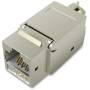 Conector rj45 vention vdd-b04-h/ cat.7