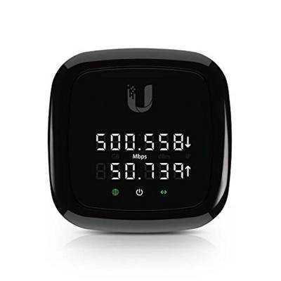 Gpon ont ubiquiti uf-nano ufiber