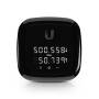 Gpon ont ubiquiti uf-nano ufiber