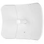 Antena direccional ubiquiti lbe-5ac-lr litebeam ac gen2 airmax 26dbi