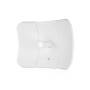 Antena direccional ubiquiti ltu-lr 26dbi