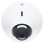 Cámara de videovigilancia ubiquiti uvc-g4-dome/ 111º/ visión nocturna