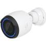 Cámara de videovigilancia ubiquiti g5 pro/ 4k/ 109º/ visión nocturna/ control mediante app
