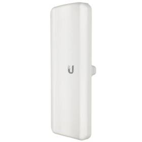 Punto de acceso ubiquiti lap-gps litebeam 5ac