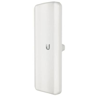Punto de acceso ubiquiti lap-gps litebeam 5ac