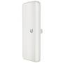 Punto de acceso ubiquiti lap-gps litebeam 5ac
