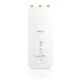 Punto de acceso ubiquiti rp-5ac-gen2