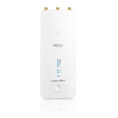 Punto de acceso ubiquiti rp-5ac-gen2