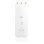 Punto de acceso ubiquiti rp-5ac-gen2