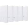 Punto de acceso ubiquiti ac-m-pro-5/ 5 unidades