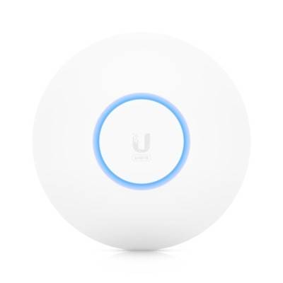 Punto de acceso ubiquiti unifi 6 lite
