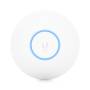 Punto de acceso ubiquiti unifi 6 lite