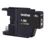 Cartucho de tinta original brother lc-1220/ negro
