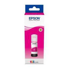 Botella de tinta original epson nº103/ magenta
