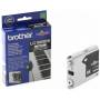 Cartucho de tinta original brother lc1000-bk/ negro