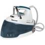 Centro de planchado grunkel cp-eco3/ 2200w/ depósito de agua 1.2l