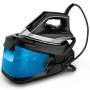 Centro de planchado rowenta turbosteam vr8317f0/ 2600w/ depósito 1.7l
