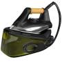 Centro de planchado rowenta easy steam vr7360/ 2400w/ depósito 1.4l