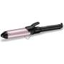 Rizador para el pelo babyliss c338e/ negro