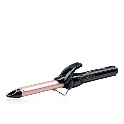 Rizador para el pelo babyliss c319e/ negro
