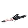 Rizador para el pelo babyliss c319e/ negro
