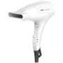 Secador braun brhd180e/ 1800w/ blanco