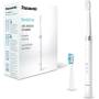 Cepillo dental panasonic ew-dm81