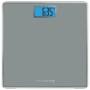 Báscula de baño rowenta bs1500/ hasta 160kg