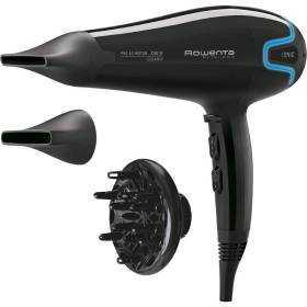 Secador rowenta infini pro beauty cv8730/ 2200w/ negro