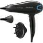 Secador rowenta infini pro beauty cv8730/ 2200w/ negro