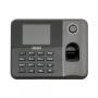 Controlador de presencia 3go as100