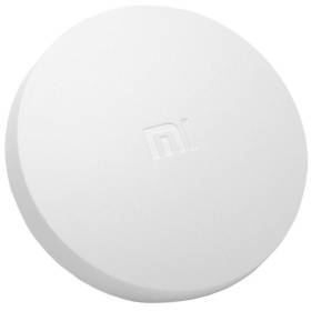 Switch xiaomi mi smart home wireless