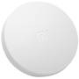 Switch xiaomi mi smart home wireless