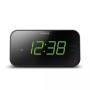 Despertador philips tar3306/12/ radio fm
